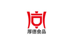 尚佳空調(diào)