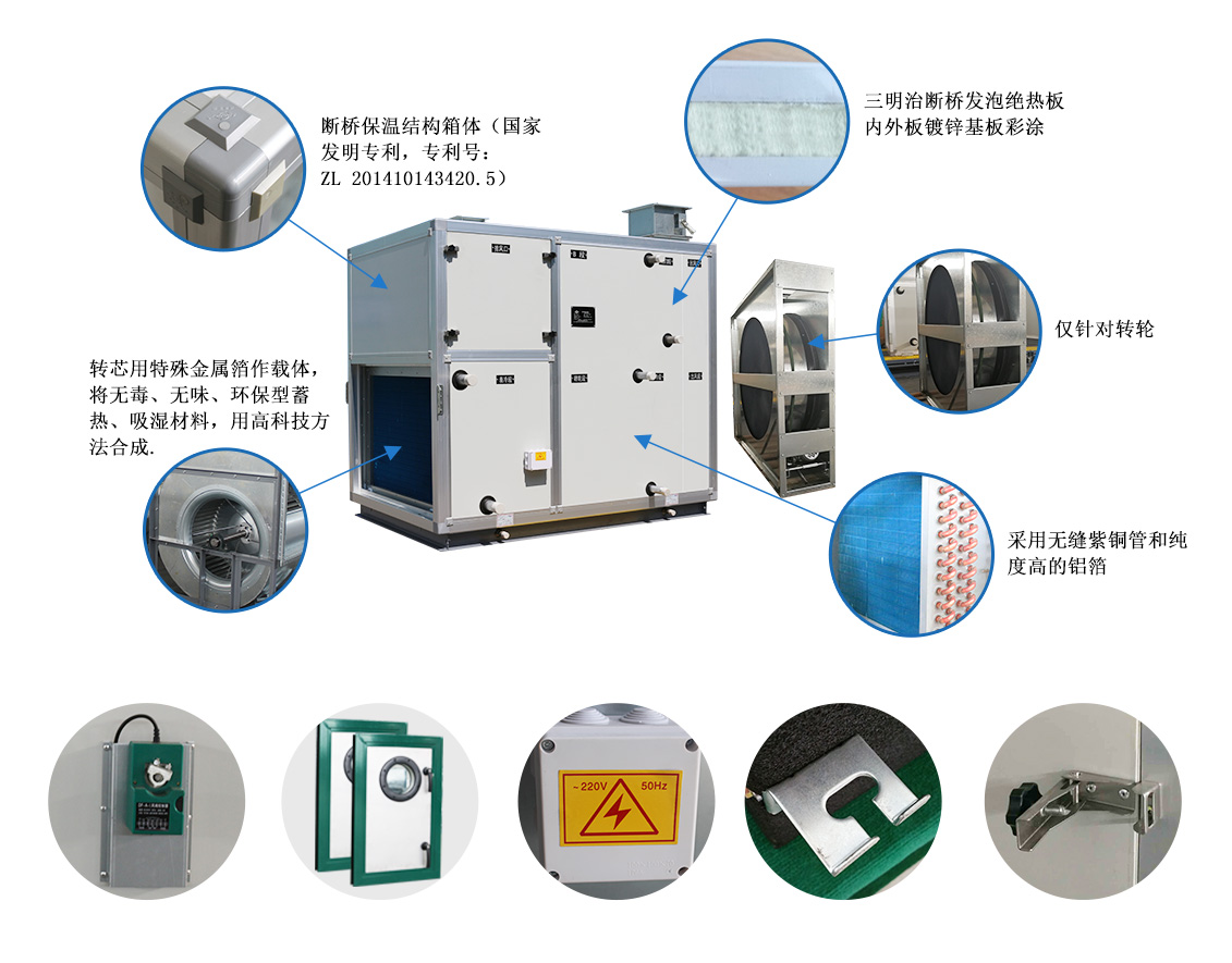 轉(zhuǎn)輪熱回收新風(fēng)機(jī)_07.jpg