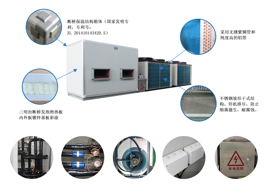 降溫除濕空調(diào)機(jī)組_07.jpg