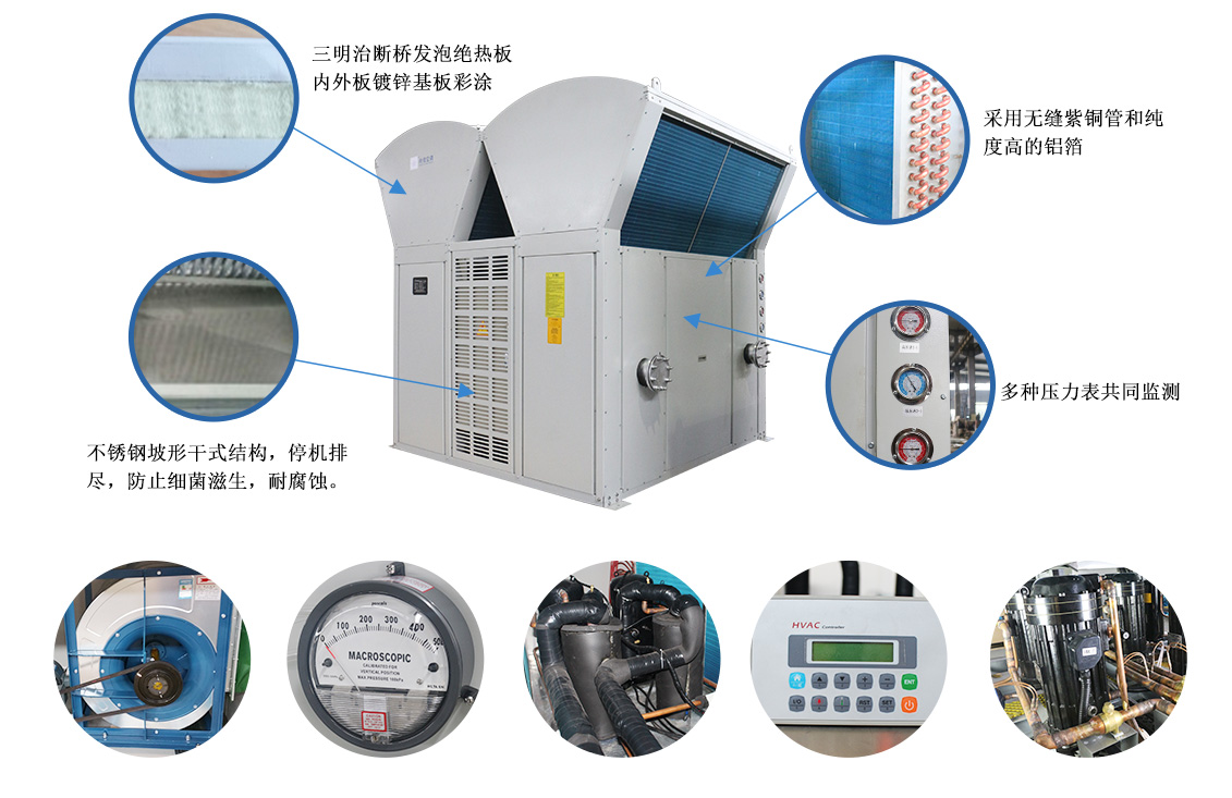 風(fēng)冷熱泵空調(diào)系統(tǒng).jpg